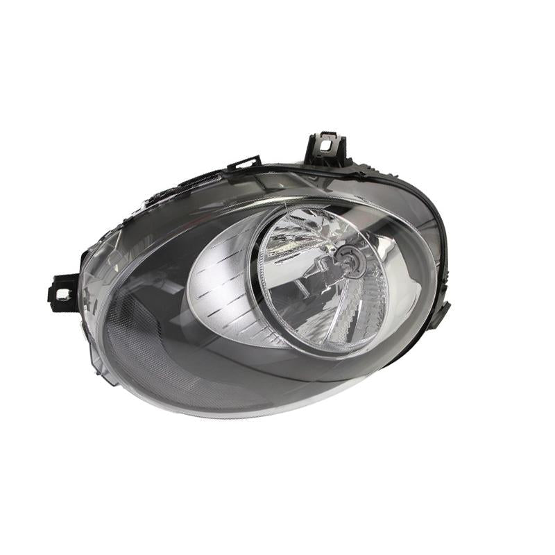 VALEO VAL045354 Headlight