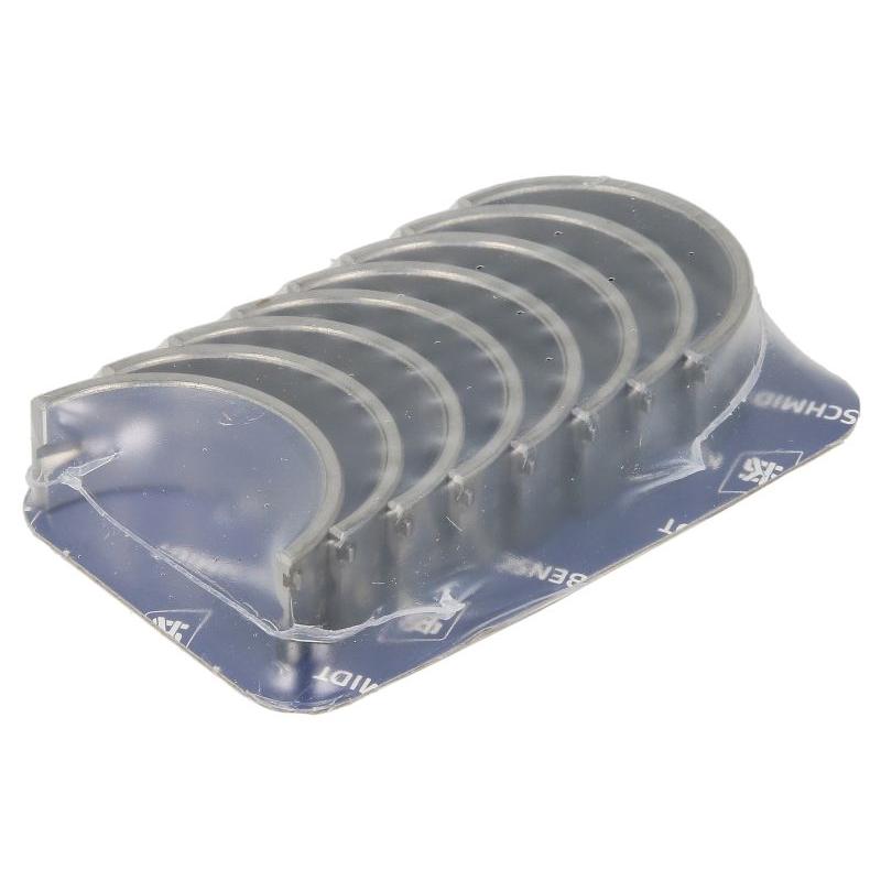 KOLBENSCHMIDT 37109610 Crankshaft Bearing Set