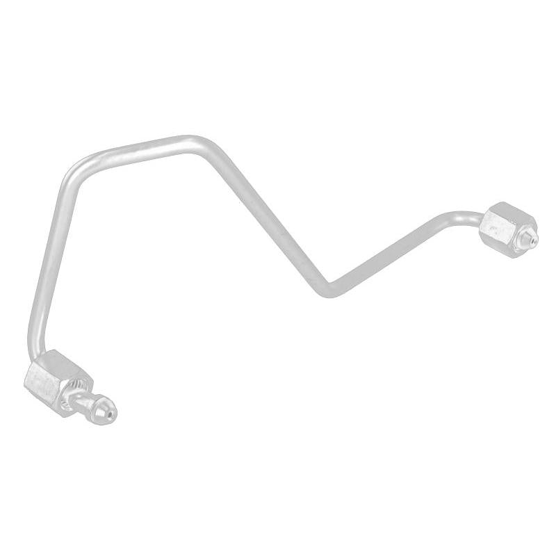 OE PERKINS 710-PER Fuel Line