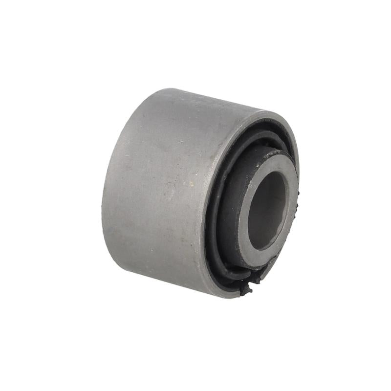LEMA LE1081.17 Stabiliser Bar Bushing