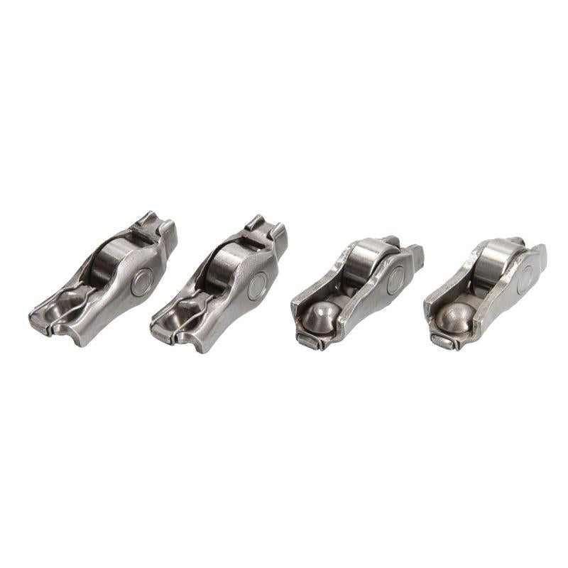 KOLBENSCHMIDT 50006128 Rocker Arm