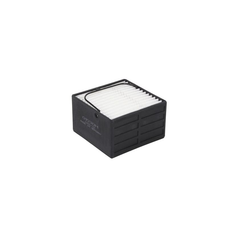 SEPAR SEPAR01030H Fuel Filter