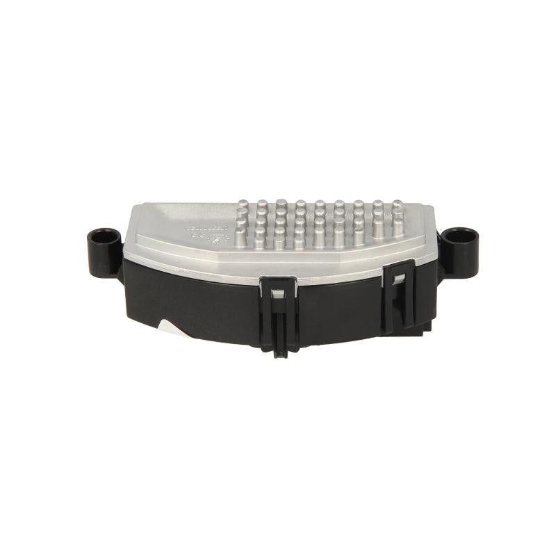 VALEO VAL715289 Interior Blower Regulator
