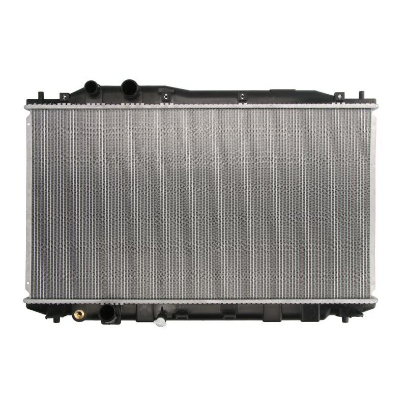 KOYORAD PL081894 Engine Radiator