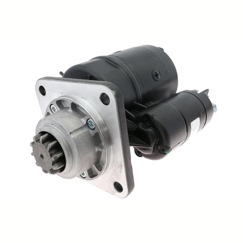 STARDAX STX200383 Starter