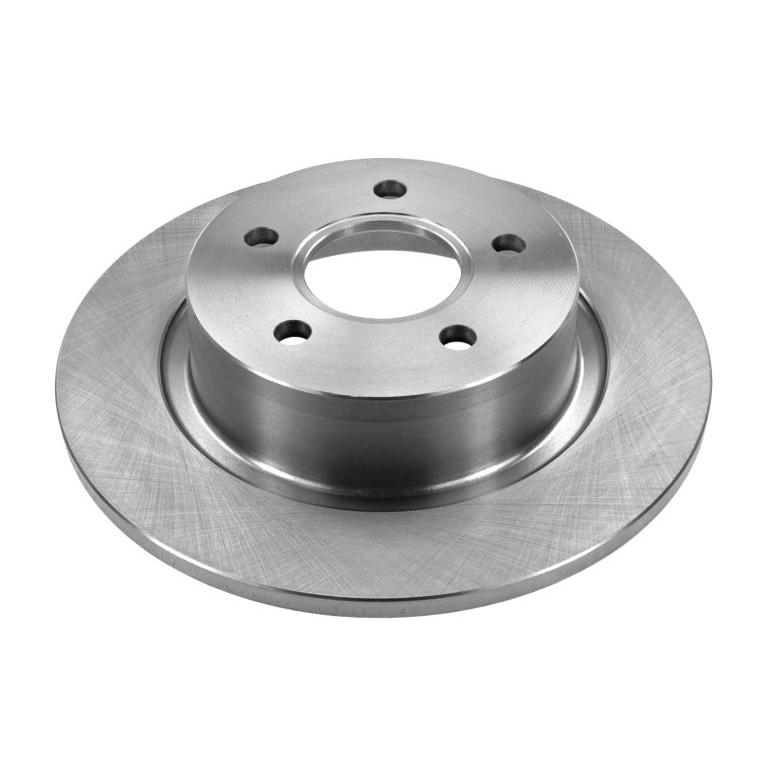 TRW MOTO GSK2605 Brake Shoe Set