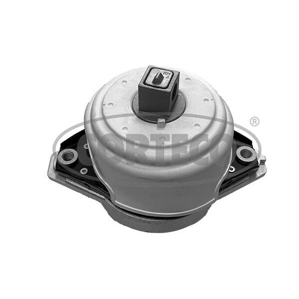 CORTECO CO49495783 Engine Mount