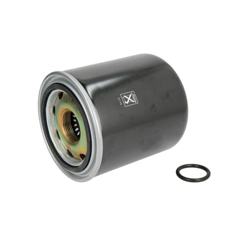FEBI BILSTEIN FE21623 Compressed-Air System Air Dryer Cartridge