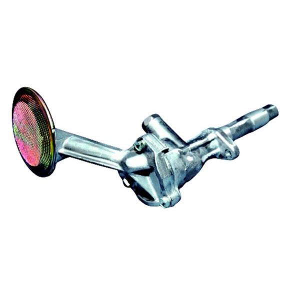 AISIN AISOPT-046 Oil Pump