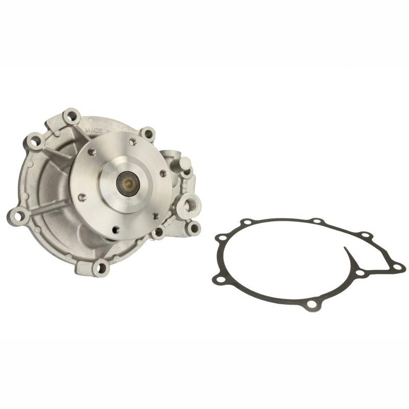 OMP OMP343.465 Water Pump