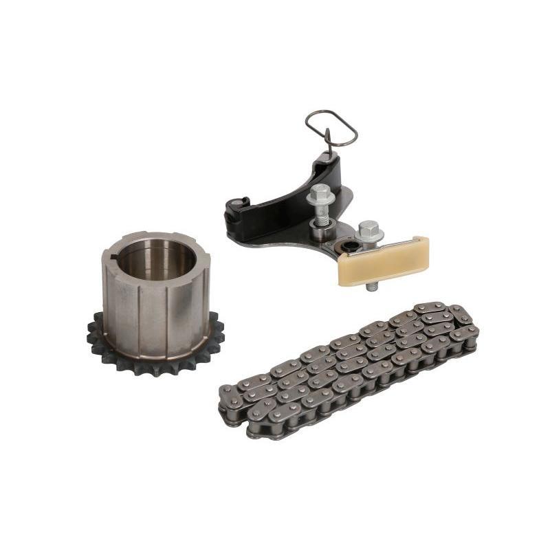 DNJ TK4308 Timing Chain Kit