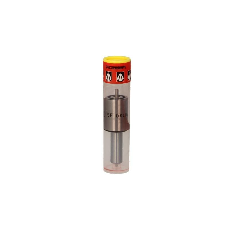 WUZETEM 25-1441 Nozzle Body
