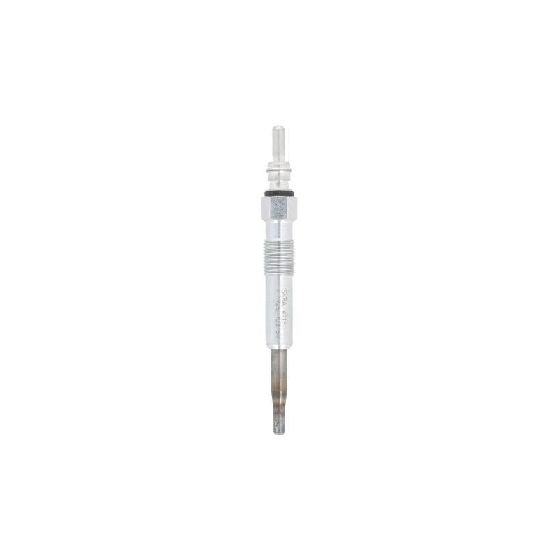 ISKRA 11725193 Glow Plug