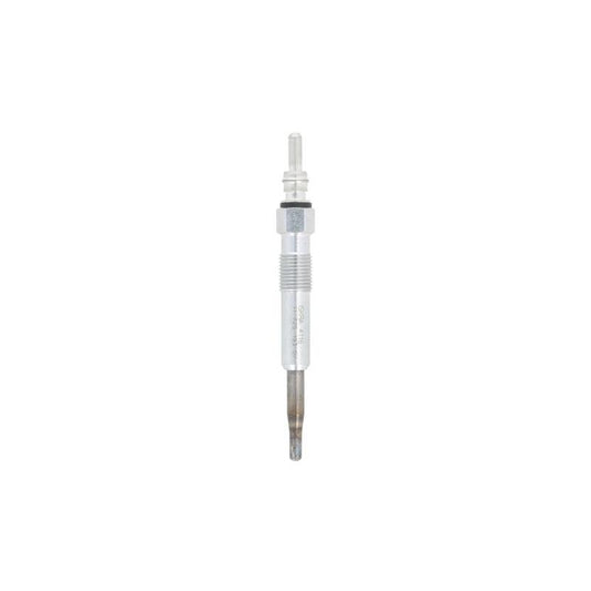 ISKRA 11725193 Glow Plug
