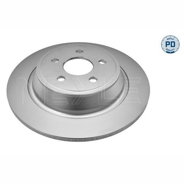 TRW MOTO GSK1688 Brake Shoe Set