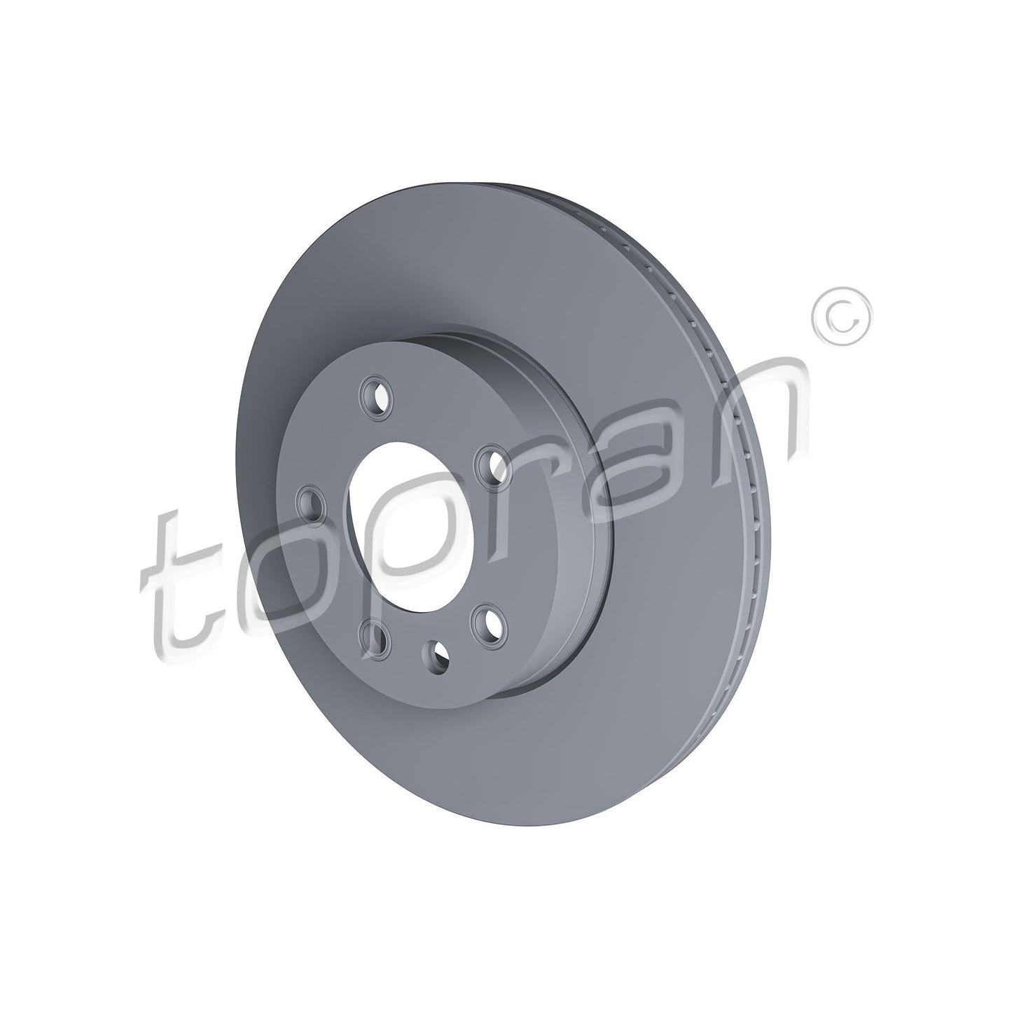 LPR LPR1182 Brake Master Cylinder