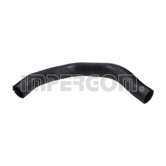 IMPERGOM IMP20878 Charge Air Hose