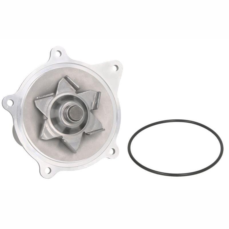 THERMOTEC D1Y004TT Water Pump