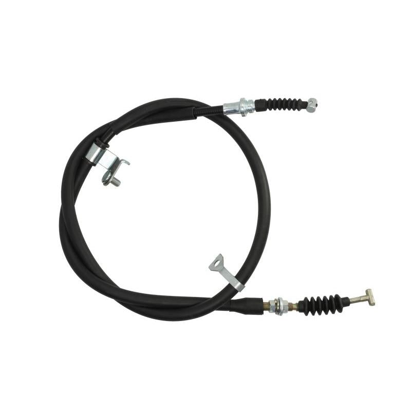 VAICO V10-3650 Braking System Vacuum Hose