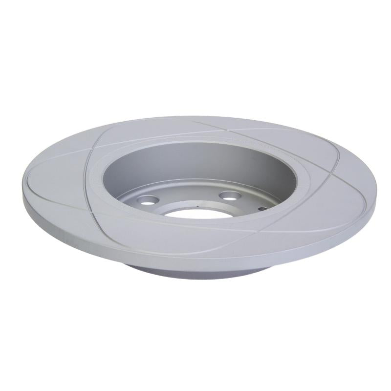DELPHI LH6077 Brake Hose