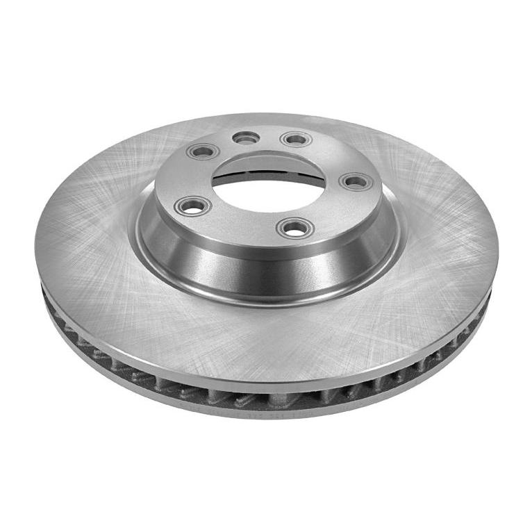 TRW MOTO GSK1215 Brake Shoe Set