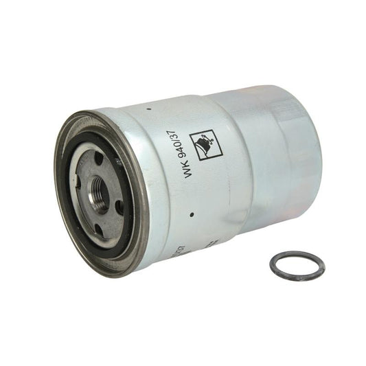 MANN-FILTER WK940/37X Fuel Filter