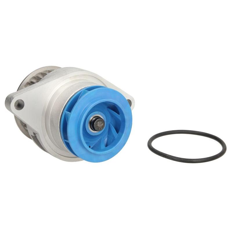 SKF VKPC81419 Water Pump