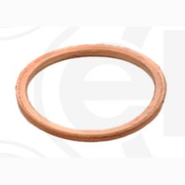 ELRING EL030953 Oil Sump Gasket