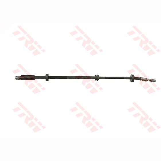 TRW MOTO PHB343 Brake Hose