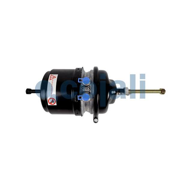 DBA DBA42968 High Performance Brake Disc