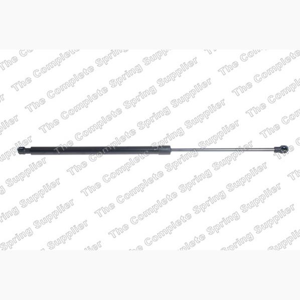 LESJOFORS LS8159234 Boot/Cargo Area Gas Spring