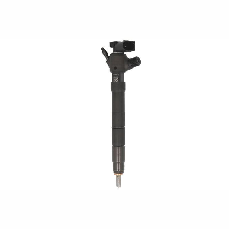 DELPHI 8565339 Injector