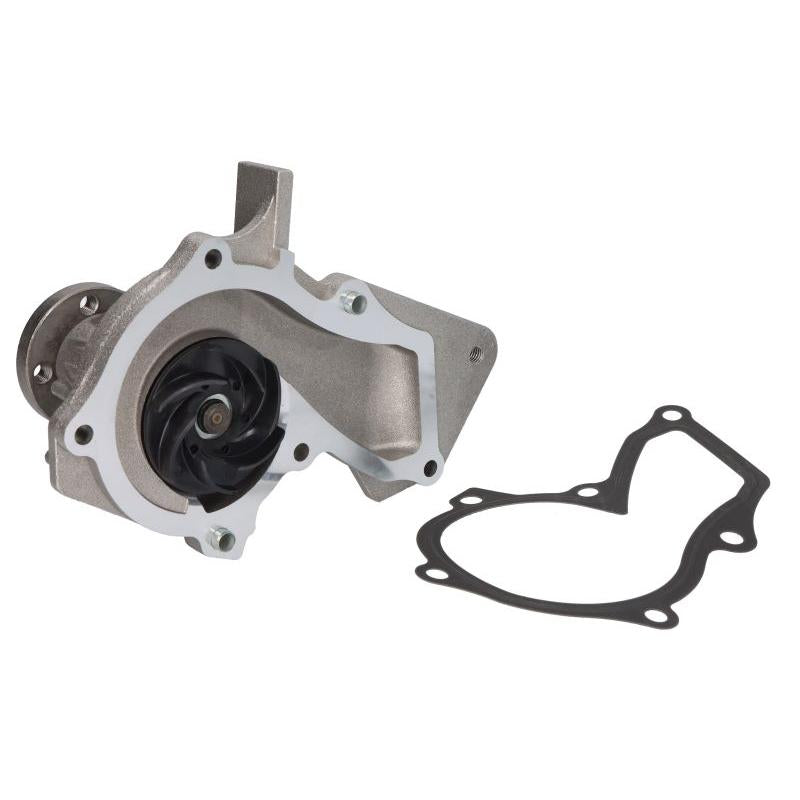 SIL PA1422A Water Pump