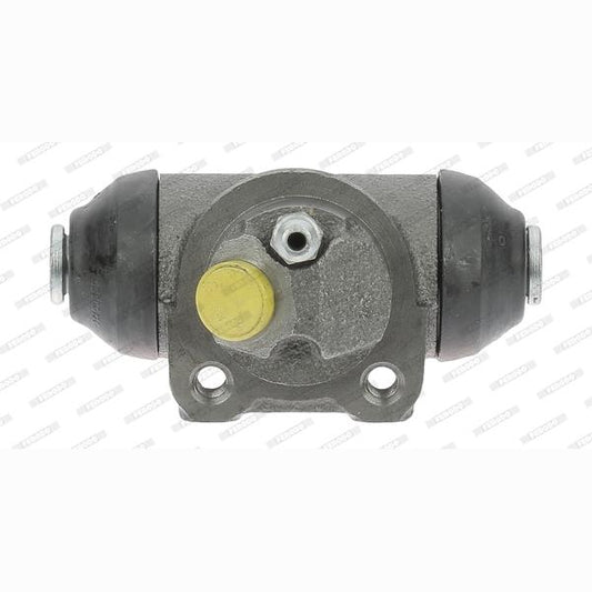 FERODO FHW184 Wheel Brake Cylinder