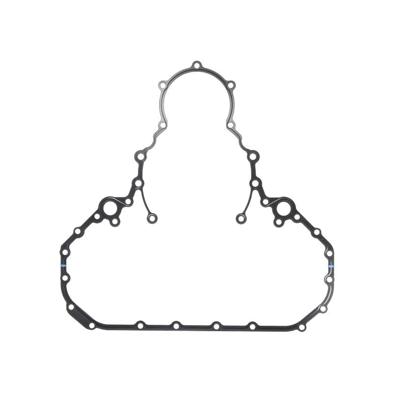 ELRING EL490191 Timing Case Gasket