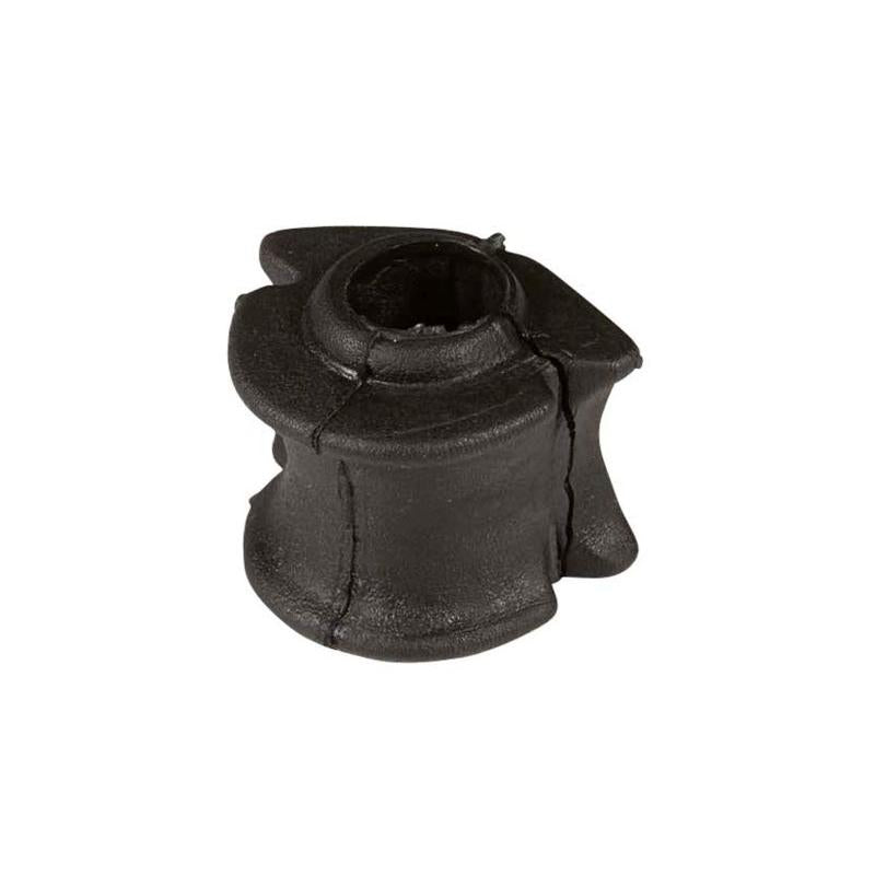 MOOG FI-SB-6627 Stabiliser Bar Bushing