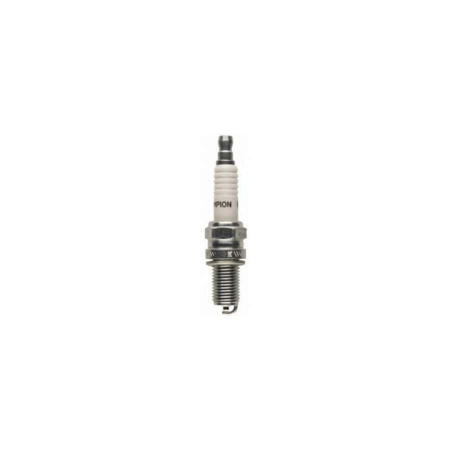 Champion Ra8Hct04 Spark Plug