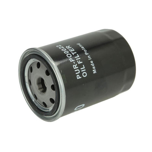 PURRO PURPO0022 Oil Filter