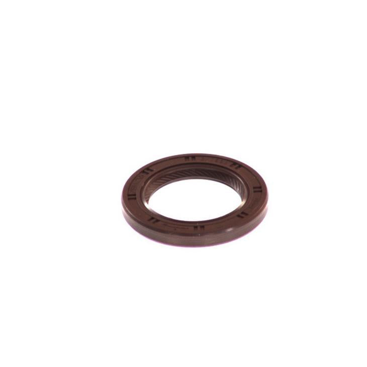 ELRING EL073890 Camshaft Shaft Seal