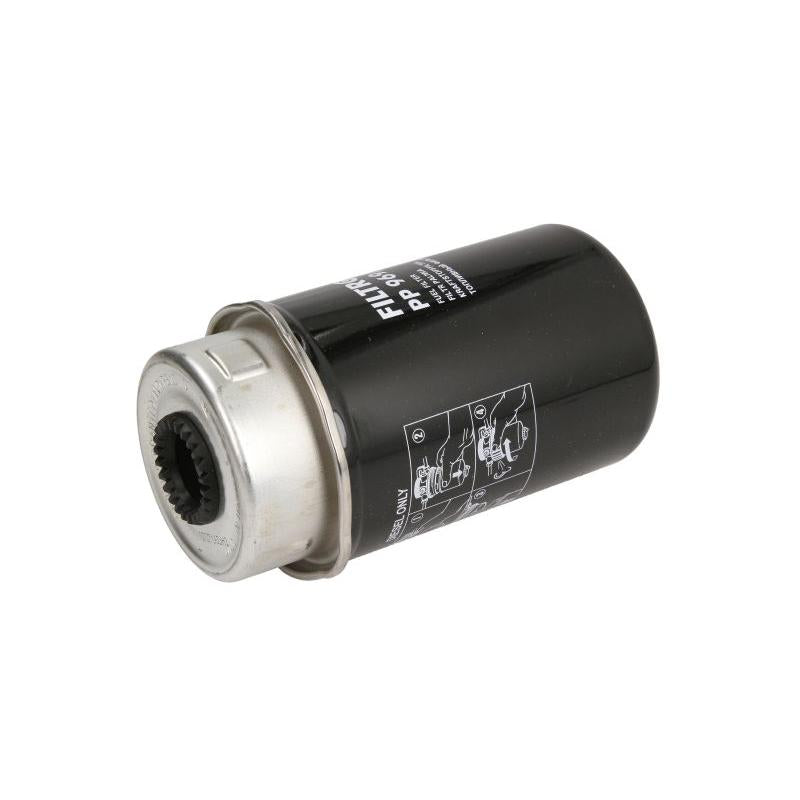 FILTRON PP969/4 Fuel Filter