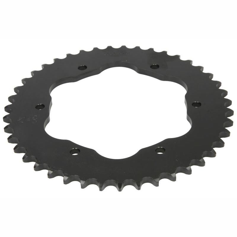 JT JTR761,43 Chain Sprocket