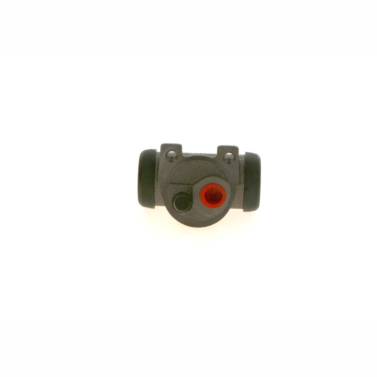 BBP 7924BBPZAM Brake Caliper Piston