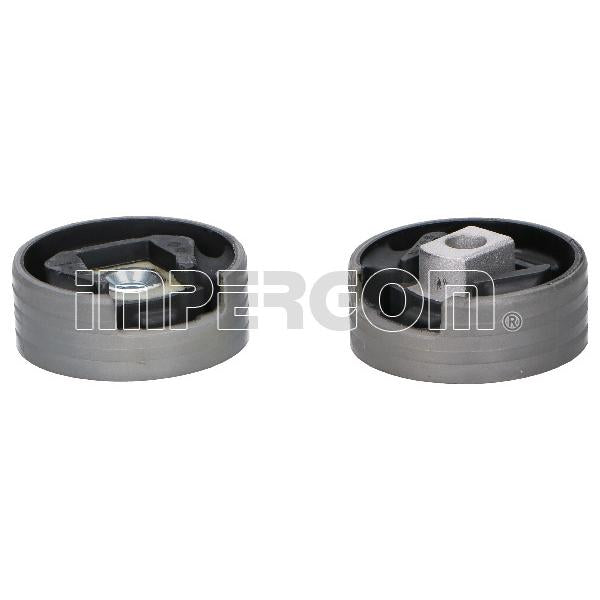 IMPERGOM IMP34288 Engine Mount