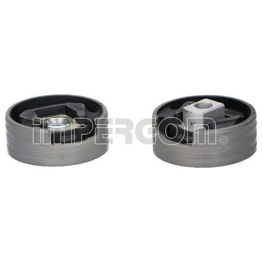 IMPERGOM IMP34288 Engine Mount