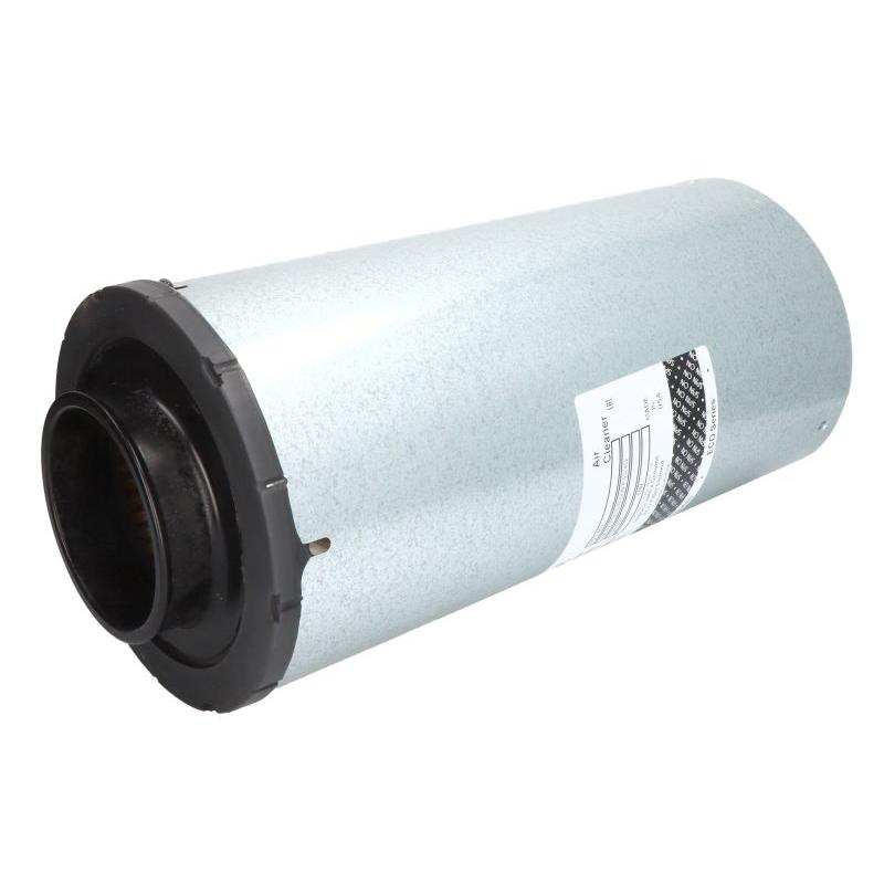 DONALDSON OFF P537452 Air Filter
