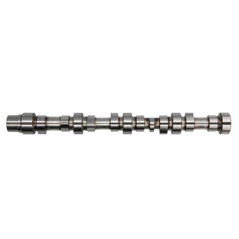 OE GERMANY 090500B40000 Camshaft