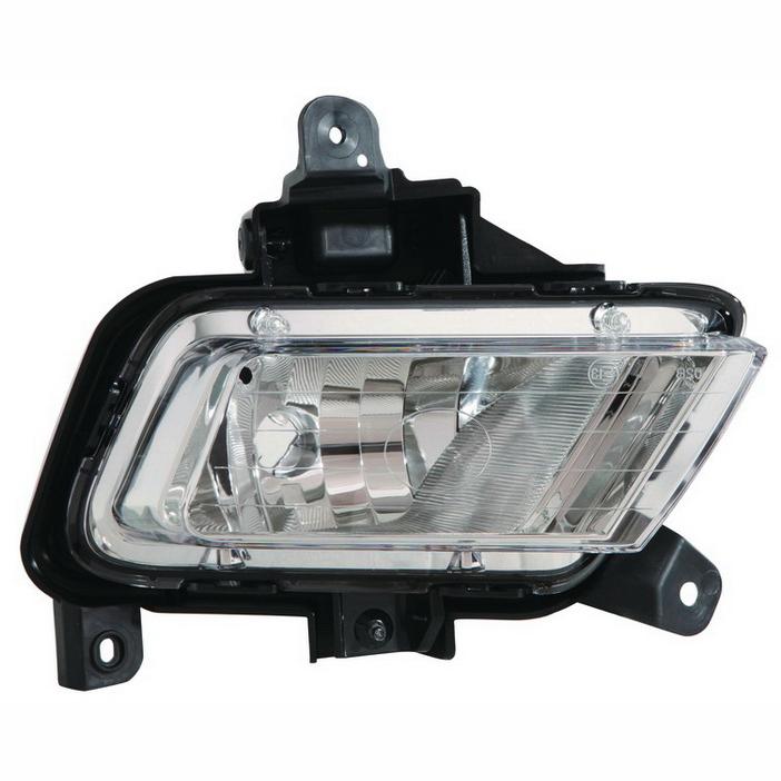 DEPO 223-2016R-UE Fog Light