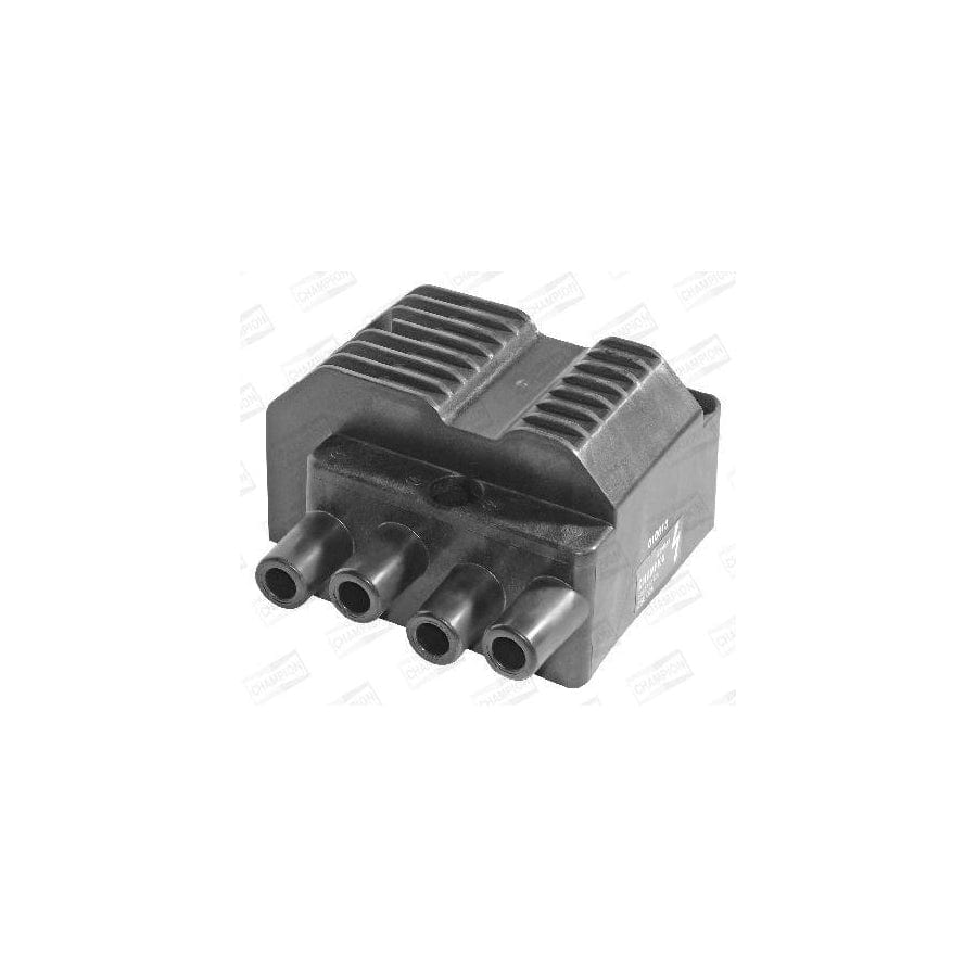Champion Baea026E Ignition Coil