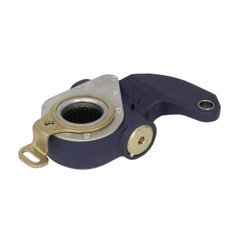 SBP 08-MA007 Brake Slack Adjuster