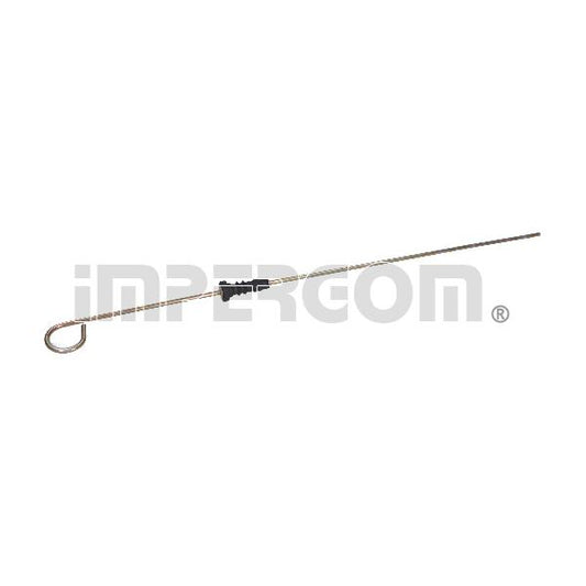 IMPERGOM IMP29557 Oil Dipstick